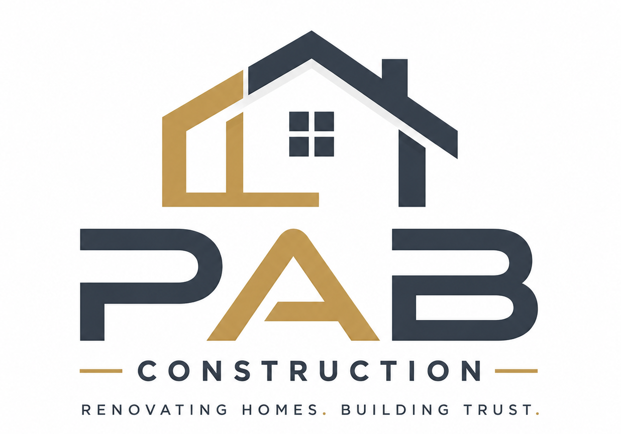 PAB Construction